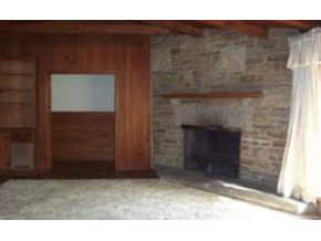 1205 S Pickwick Pl, Bloomington, IN 47401 photo 9