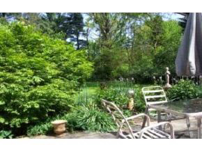 1205 S Pickwick Pl, Bloomington, IN 47401 photo 7