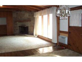 1205 S Pickwick Pl, Bloomington, IN 47401 photo 10