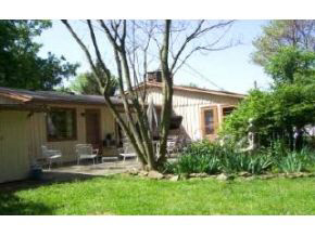1205 S Pickwick Pl, Bloomington, IN 47401 photo 5