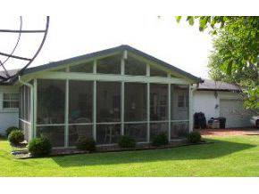 3701 E 3rd St, Bloomington, IN 47401 photo 10