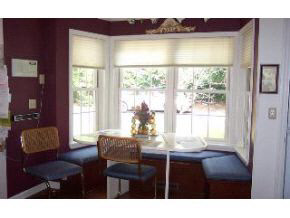 3701 E 3rd St, Bloomington, IN 47401 photo 5