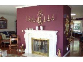 3701 E 3rd St, Bloomington, IN 47401 photo 3