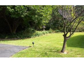 3701 E 3rd St, Bloomington, IN 47401 photo 12