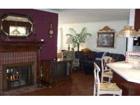 3701 E 3rd St, Bloomington, IN 47401 photo 7