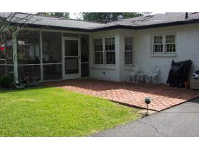 3701 E 3rd St, Bloomington, IN 47401 photo 11