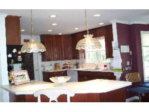 3701 E 3rd St, Bloomington, IN 47401 photo 4