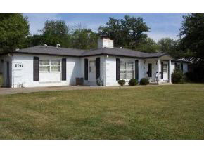 3701 E 3rd St, Bloomington, IN 47401 photo 1