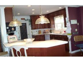 3701 E 3rd St, Bloomington, IN 47401 photo 9