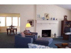 2236 East Cape Cod Drive, Bloomington, IN 47401 photo 5