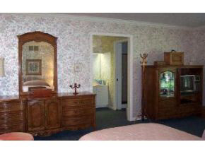 2236 East Cape Cod Drive, Bloomington, IN 47401 photo 10