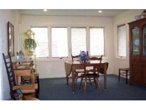 2236 East Cape Cod Drive, Bloomington, IN 47401 photo 7