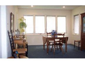 2236 East Cape Cod Drive, Bloomington, IN 47401 photo 6