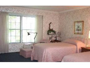 2236 East Cape Cod Drive, Bloomington, IN 47401 photo 11