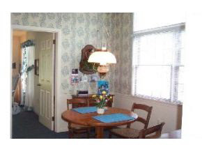 2236 East Cape Cod Drive, Bloomington, IN 47401 photo 9