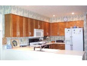 2236 East Cape Cod Drive, Bloomington, IN 47401 photo 8