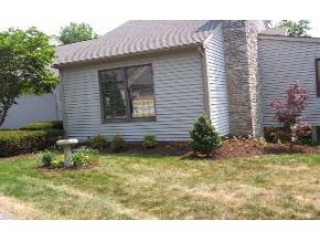 2236 East Cape Cod Drive, Bloomington, IN 47401 photo 12