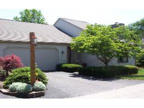 2236 East Cape Cod Drive, Bloomington, IN 47401 photo 1