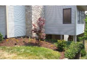 2236 East Cape Cod Drive, Bloomington, IN 47401 photo 13