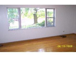 632 W Parrish Rd, Bloomington, IN 47404 photo 3