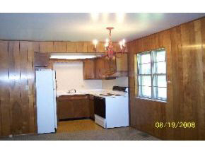 632 W Parrish Rd, Bloomington, IN 47404 photo 4