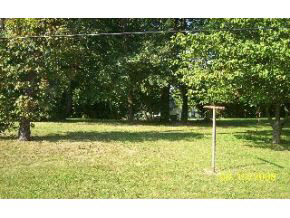 632 W Parrish Rd, Bloomington, IN 47404 photo 5