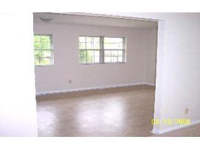 1920 N Maxine Rd, Bloomington, IN 47404 photo 3
