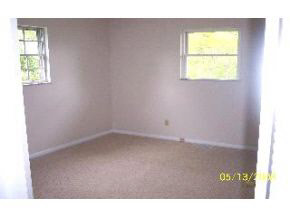 1920 N Maxine Rd, Bloomington, IN 47404 photo 4