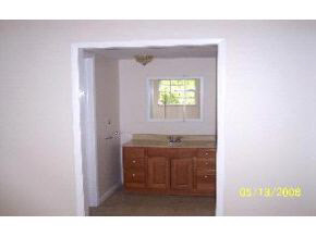 1920 N Maxine Rd, Bloomington, IN 47404 photo 5