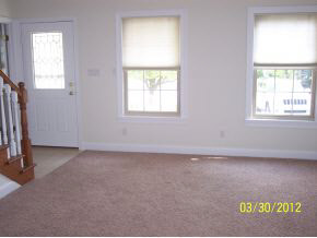 3901 E Stonegate Ct, Bloomington, IN 47401 photo 6