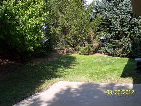 3901 E Stonegate Ct, Bloomington, IN 47401 photo 18