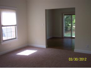 3901 E Stonegate Ct, Bloomington, IN 47401 photo 5