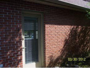 3901 E Stonegate Ct, Bloomington, IN 47401 photo 19