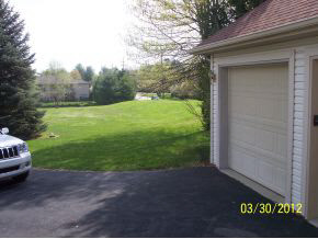 3901 E Stonegate Ct, Bloomington, IN 47401 photo 13