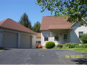 3901 E Stonegate Ct, Bloomington, IN 47401 photo 1