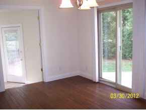 3901 E Stonegate Ct, Bloomington, IN 47401 photo 9