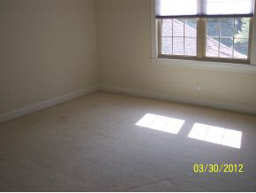 3901 E Stonegate Ct, Bloomington, IN 47401 photo 14