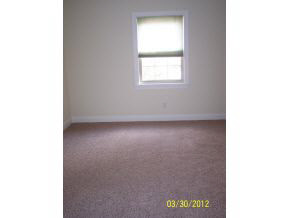 3901 E Stonegate Ct, Bloomington, IN 47401 photo 11