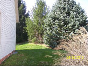 3901 E Stonegate Ct, Bloomington, IN 47401 photo 16