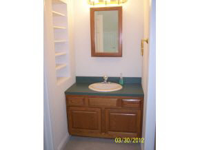 3901 E Stonegate Ct, Bloomington, IN 47401 photo 15