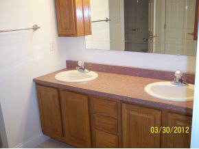 3901 E Stonegate Ct, Bloomington, IN 47401 photo 12