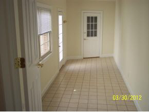 3901 E Stonegate Ct, Bloomington, IN 47401 photo 10