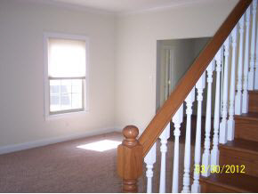 3901 E Stonegate Ct, Bloomington, IN 47401 photo 4