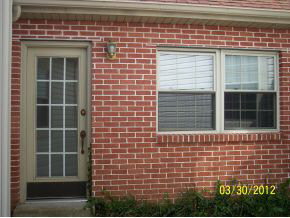 3901 E Stonegate Ct, Bloomington, IN 47401 photo 3