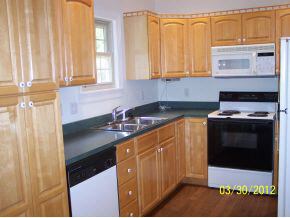 3901 E Stonegate Ct, Bloomington, IN 47401 photo 7