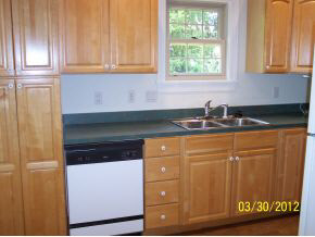3901 E Stonegate Ct, Bloomington, IN 47401 photo 8