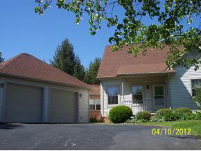 3901 E Stonegate Ct, Bloomington, IN 47401 photo 20