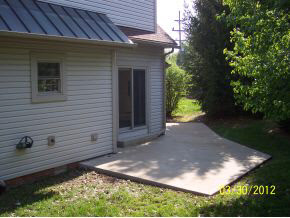 3901 E Stonegate Ct, Bloomington, IN 47401 photo 17