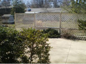 3608 S Kingsbury Ave, Bloomington, IN 47401 photo 20