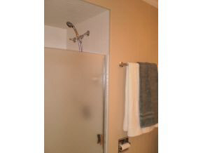 3608 S Kingsbury Ave, Bloomington, IN 47401 photo 19